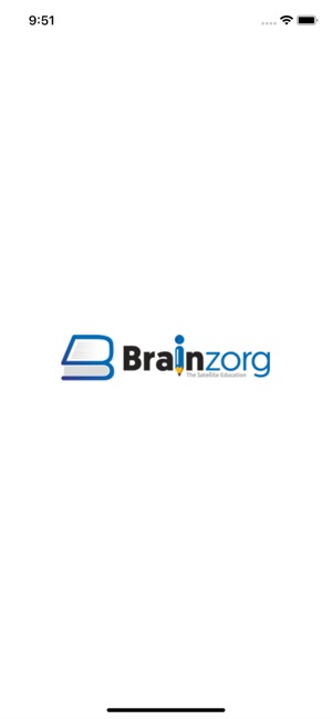 BrainZorg(圖1)-速報App