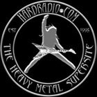 Top 29 Music Apps Like HardRadio Heavy Metal Radio - Best Alternatives