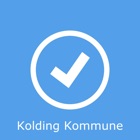 Top 23 Education Apps Like nemTjekind Kolding Kommune - Best Alternatives