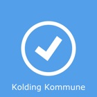 nemTjekind Kolding Kommune