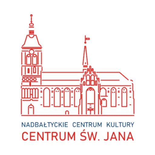 Centrum św. Jana