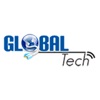 Globaltech Agudo