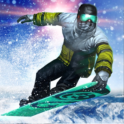 冬を楽しもう ウィンタースポーツゲームアプリのおすすめ9選 フォックスモバイル