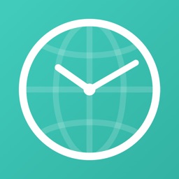 Zones - Time Zone Conversion