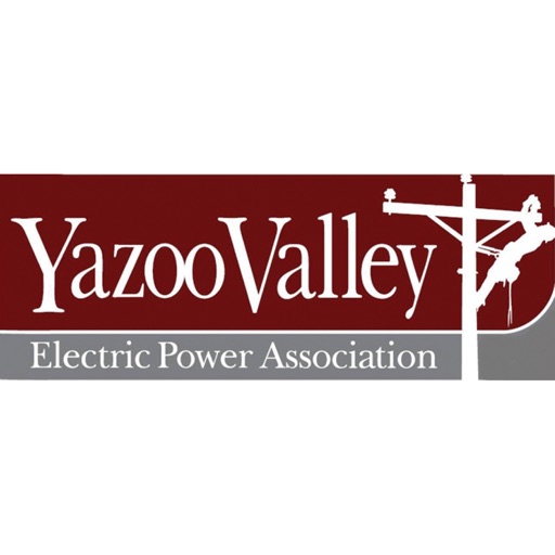 YazooValley Icon