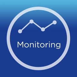 SicuroTrack v2 Monitoring