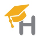 Top 10 Education Apps Like HamNaTest - Best Alternatives