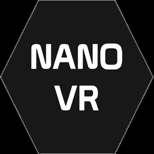 NANO VR