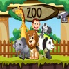 Zoo Virtual Visit