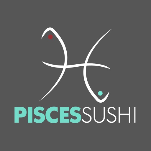 Pisces Sushi