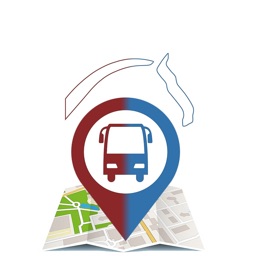 Alhussan Bus Tracking - Parent