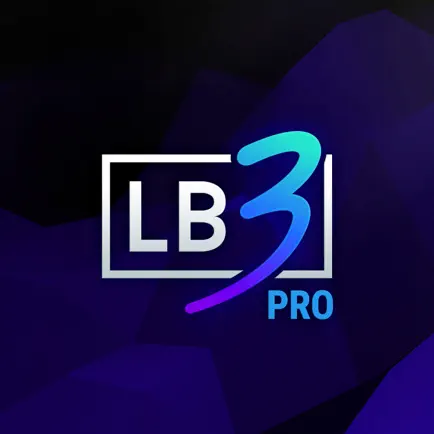 Laserbreak 3 Pro Читы