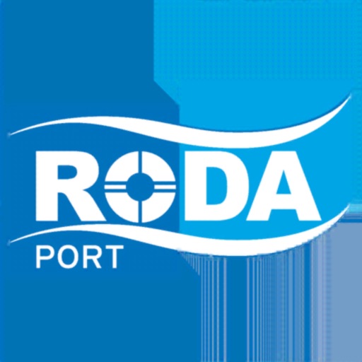 RodaPort