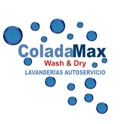 ColadaMax