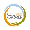 Clic and Croq