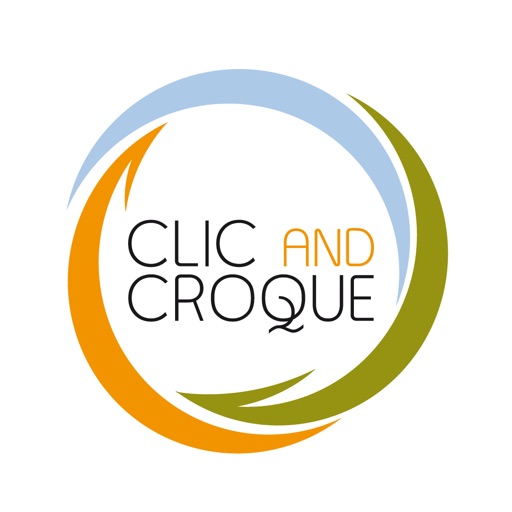 Clic and Croq