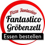 Pizza Fantastico Gröbenzell