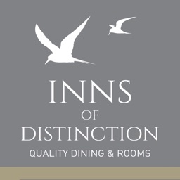 Inns of Distinction