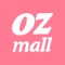 OZmall(オズモール)-レストランやサ...