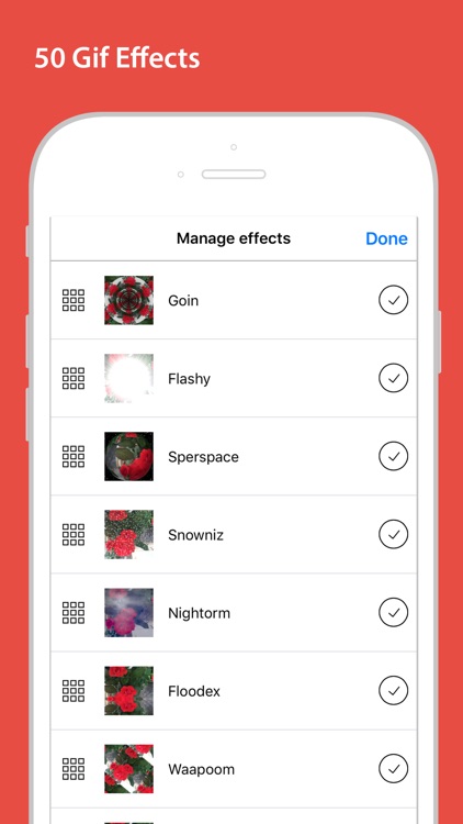 Flipashow for Flipagram