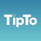 Top 29 Finance Apps Like TipTo - Increase Your Tips - Best Alternatives