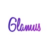 Glamus - For the Grandeur