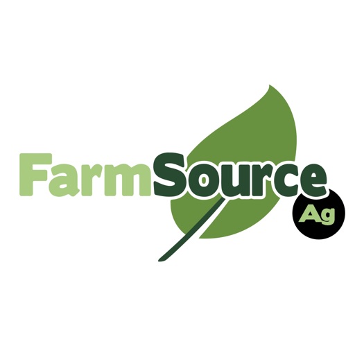 FarmSource Ag