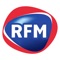 Avec l’application RFM bénéficiez du meilleur de la musique et retrouvez en direct vos animateurs préférés : Elodie Gossuin, Albert Spano, Marc-Antoine Le Bret, Vincent Richard…
