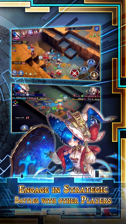THE ALCHEMIST CODE