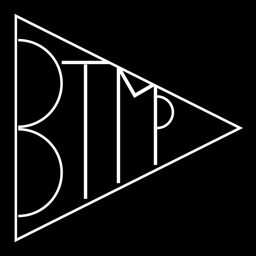 BTMP