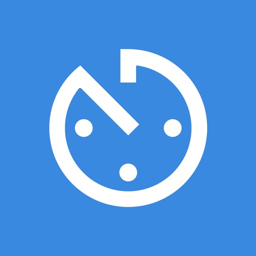 Efficient time-Regulate life