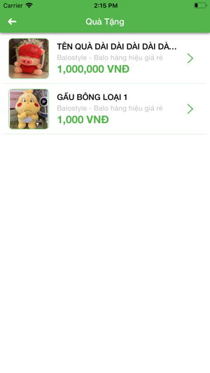 Coupon 10k(圖2)-速報App