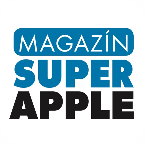 SuperApple