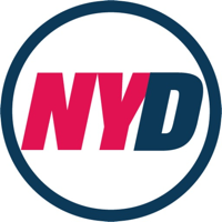 NYDeportivo