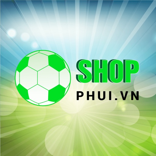 Shop Phủi