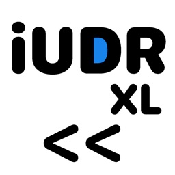 iUDRxl