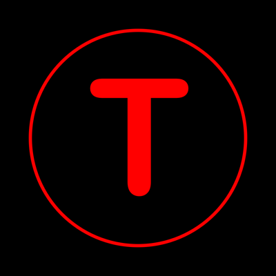 Tabata Timer Training