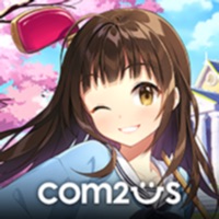 버디크러시: 판타지 골프 PC 용