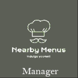 NM Manager