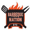 Barbeque Nation Southport