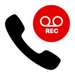 Call Recorder Automatic - ACR