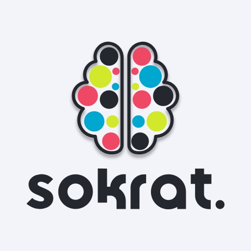 Sokratlogo