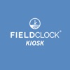 FieldClock Kiosk