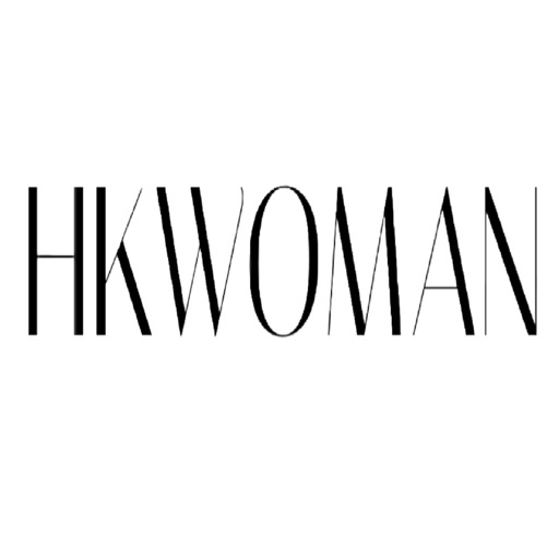 HK WOMAN