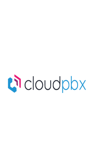 CloudFire PBX(圖1)-速報App