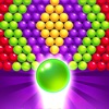 Candy Bubbles Game