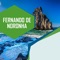 FERNANDO DE NORONHA TRAVEL GUIDE with attractions, museums, restaurants, bars, hotels, theaters and shops with, pictures, rich travel info, prices and opening hours