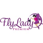 FlyLadyPlus