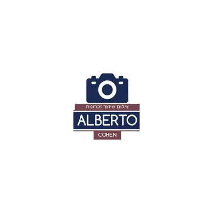 Alberto Photogpraphy Читы