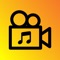 ADD MUSIC TO VIDEOS